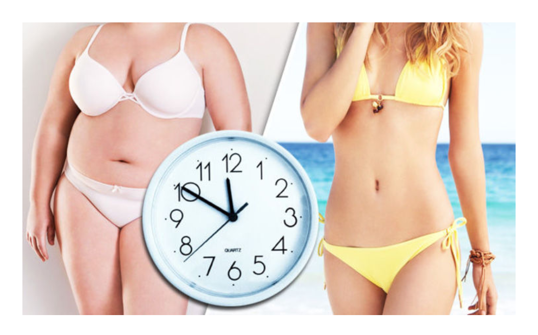 10 trucuri ca să grăbeşti procesul de slăbire - Dietă & Fitness > Dieta - marcelpavel.ro