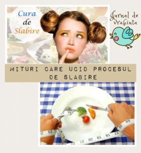 Jurnal De Slabit Dieta Bote - Catalin Botezatu , | irishost.ro
